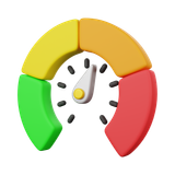 Pacerr engagement