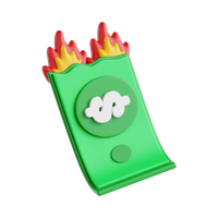 Pacerr calculator
